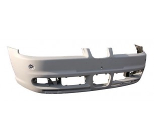 Pare chocs Avant à peindre Seat LEON TOP SPORT / FR 1999-2005 - GO7431251
